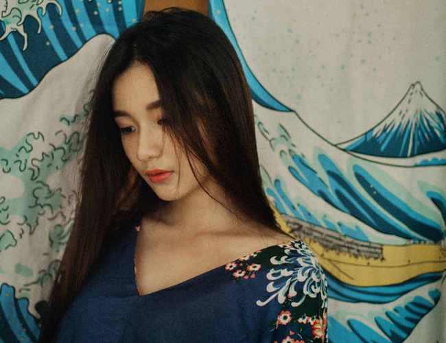 嘉兴按摩养生：颈椎病的分级干预